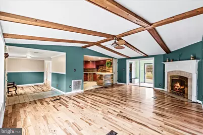 312 Timber Trail, Spotsylvania, VA 22551 - Photo 27