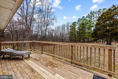 312 Timber Trail, Spotsylvania, VA 22551 - Photo 57
