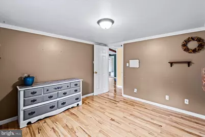 312 Timber Trail, Spotsylvania, VA 22551 - Photo 49