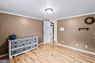 312 Timber Trail, Spotsylvania, VA 22551 - Photo 49