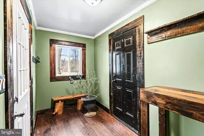 312 Timber Trail, Spotsylvania, VA 22551 - Photo 5