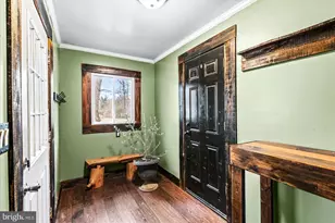 312 Timber Trail, Spotsylvania, VA 22551 - Photo 5