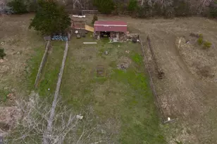 312 Timber Trail, Spotsylvania, VA 22551 - Photo 17