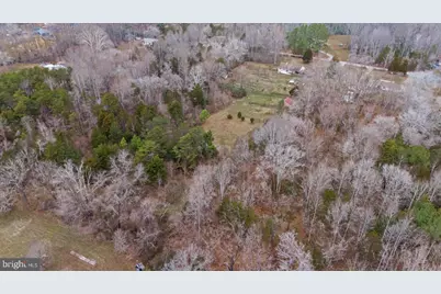 312 Timber Trail, Spotsylvania, VA 22551 - Photo 67