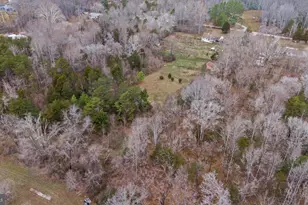 312 Timber Trail, Spotsylvania, VA 22551 - Photo 67