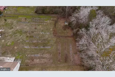 312 Timber Trail, Spotsylvania, VA 22551 - Photo 63