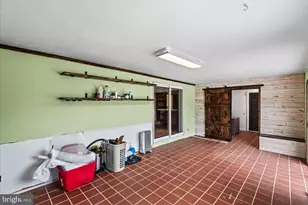 312 Timber Trail, Spotsylvania, VA 22551 - Photo 37