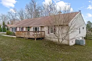 312 Timber Trail, Spotsylvania, VA 22551 - Photo 23