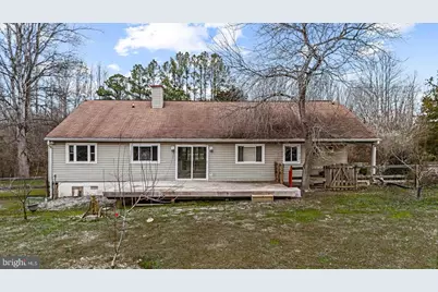 312 Timber Trail, Spotsylvania, VA 22551 - Photo 55