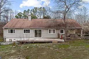 312 Timber Trail, Spotsylvania, VA 22551 - Photo 55