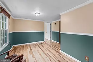 312 Timber Trail, Spotsylvania, VA 22551 - Photo 9