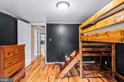 312 Timber Trail, Spotsylvania, VA 22551 - Photo 51