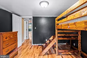 312 Timber Trail, Spotsylvania, VA 22551 - Photo 51