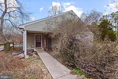 312 Timber Trail, Spotsylvania, VA 22551 - Photo 61