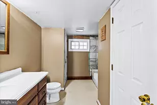 312 Timber Trail, Spotsylvania, VA 22551 - Photo 43