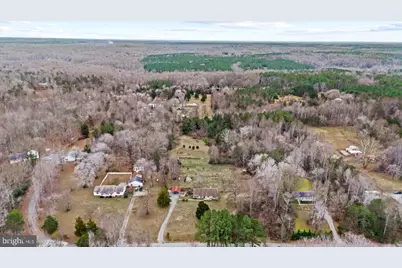 312 Timber Trail, Spotsylvania, VA 22551 - Photo 69