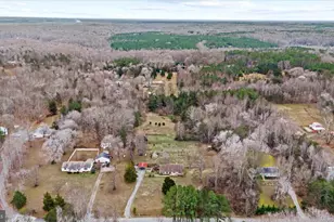 312 Timber Trail, Spotsylvania, VA 22551 - Photo 69