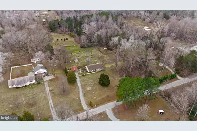 312 Timber Trail, Spotsylvania, VA 22551 - Photo 65