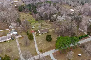 312 Timber Trail, Spotsylvania, VA 22551 - Photo 65