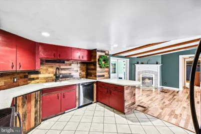 312 Timber Trail, Spotsylvania, VA 22551 - Photo 33