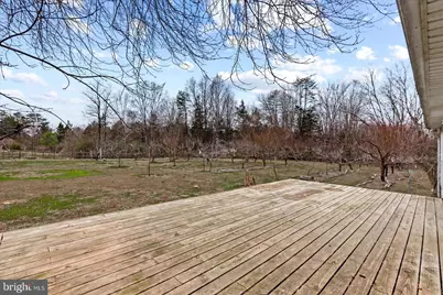 312 Timber Trail, Spotsylvania, VA 22551 - Photo 13