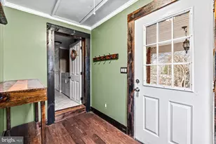 312 Timber Trail, Spotsylvania, VA 22551 - Photo 35