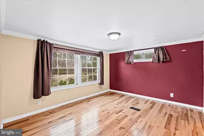 312 Timber Trail, Spotsylvania, VA 22551 - Photo 41