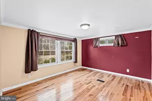 312 Timber Trail, Spotsylvania, VA 22551 - Photo 41