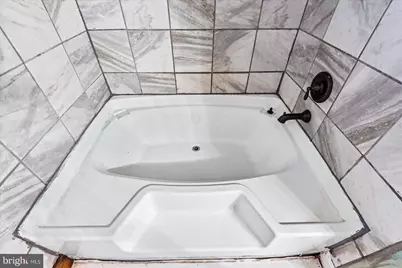 312 Timber Trail, Spotsylvania, VA 22551 - Photo 45