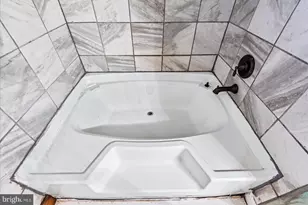 312 Timber Trail, Spotsylvania, VA 22551 - Photo 45