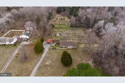 312 Timber Trail, Spotsylvania, VA 22551 - Photo 19