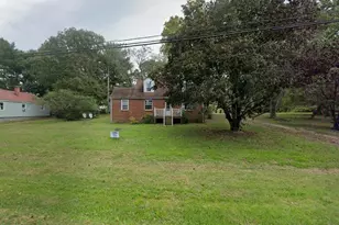 7635 Stubbs Bridge Rd, Spotsylvania, VA 22551 - Photo 1