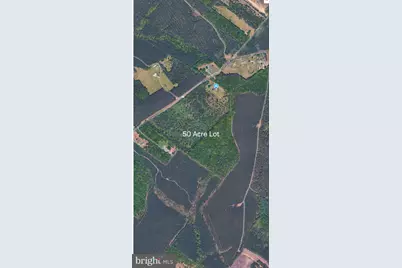 7635 Stubbs Bridge Road, Spotsylvania, VA 22551 - Photo 3