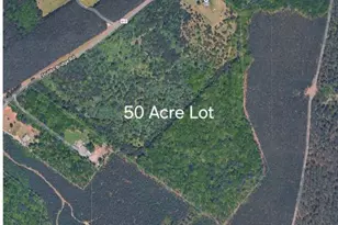 7635 Stubbs Bridge Rd, Spotsylvania, VA 22551 - Photo 3