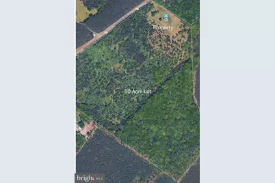 7635 Stubbs Bridge Road, Spotsylvania, VA 22551 - Photo 1