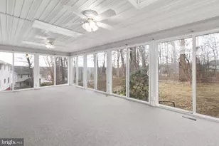 10320 Watford Ln, Fredericksburg, VA 22408 - Photo 21