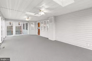 10320 Watford Ln, Fredericksburg, VA 22408 - Photo 23
