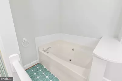 10320 Watford Lane, Fredericksburg, VA 22408 - Photo 29