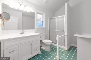 10320 Watford Ln, Fredericksburg, VA 22408 - Photo 27