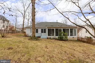 10320 Watford Ln, Fredericksburg, VA 22408 - Photo 39