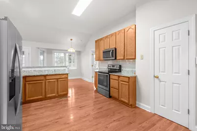 10320 Watford Lane, Fredericksburg, VA 22408 - Photo 15
