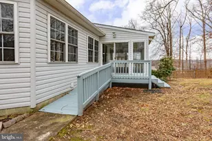 10320 Watford Ln, Fredericksburg, VA 22408 - Photo 43