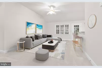 10320 Watford Lane, Fredericksburg, VA 22408 - Photo 13