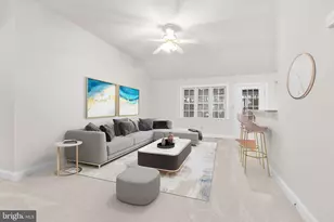 10320 Watford Ln, Fredericksburg, VA 22408 - Photo 13