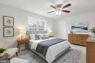 10320 Watford Ln, Fredericksburg, VA 22408 - Photo 31