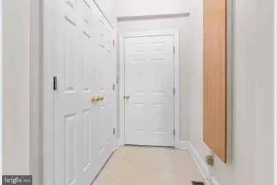 10320 Watford Lane, Fredericksburg, VA 22408 - Photo 35