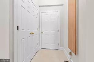 10320 Watford Ln, Fredericksburg, VA 22408 - Photo 35