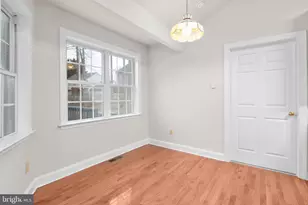 10320 Watford Ln, Fredericksburg, VA 22408 - Photo 19