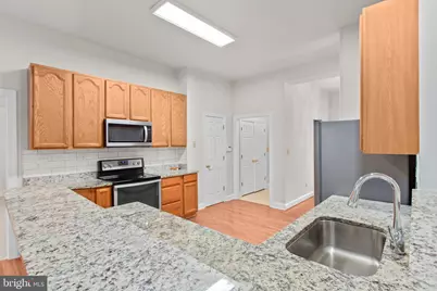 10320 Watford Lane, Fredericksburg, VA 22408 - Photo 17