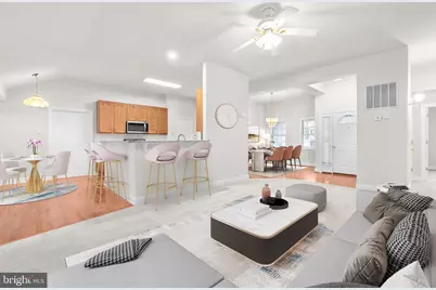 10320 Watford Lane, Fredericksburg, VA 22408 - Photo 11